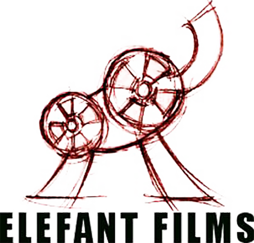 Elefant Films