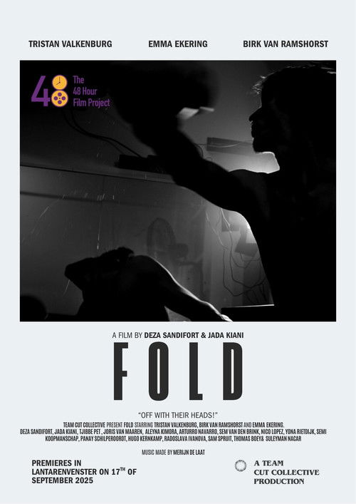 FOLD