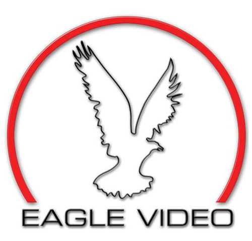 Eagle Video