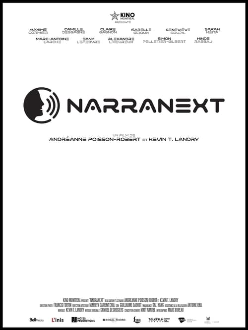 NARRANEXT