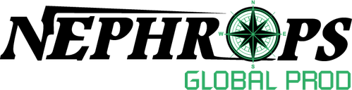 Nephrops Global Prod