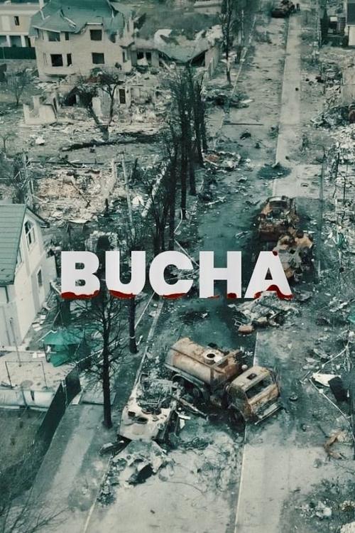 Bucha