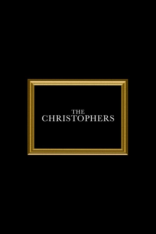 The Christophers