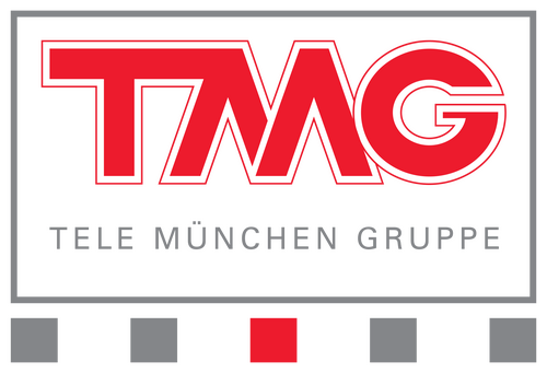 Tele München