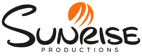 Sunrise Productions