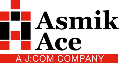 Asmik Ace