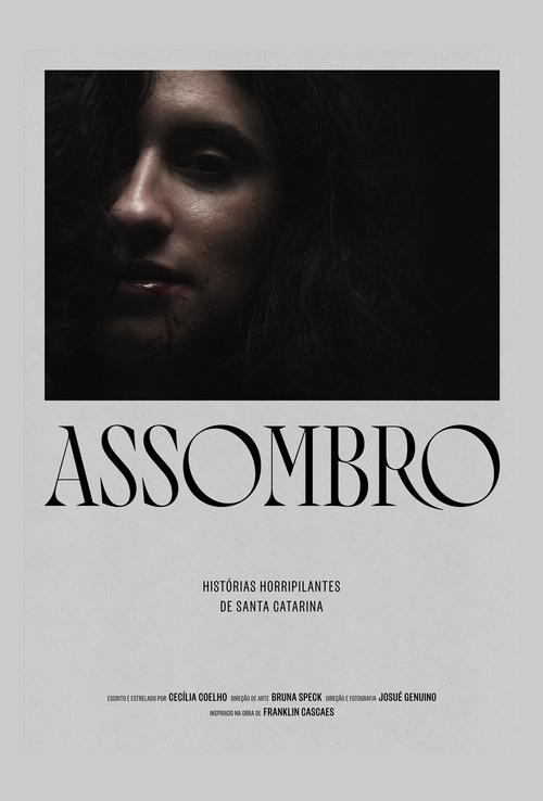 Assombro