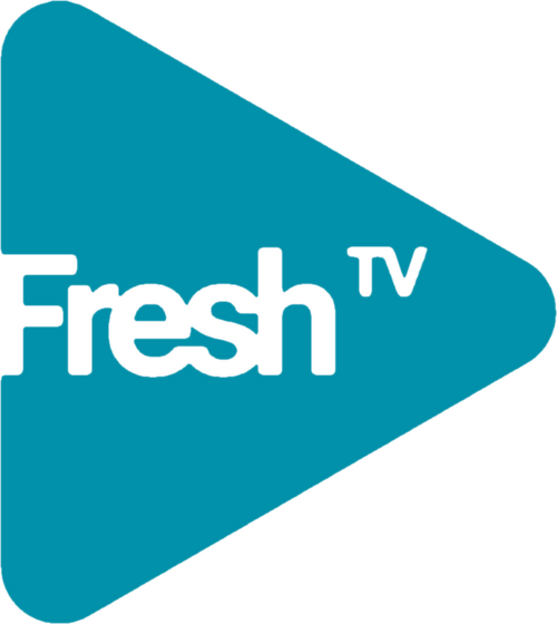 Fresh TV