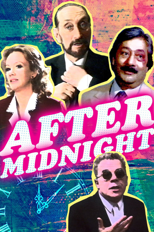 After Midnight