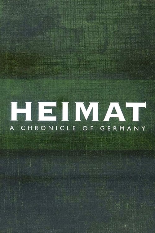 Heimat