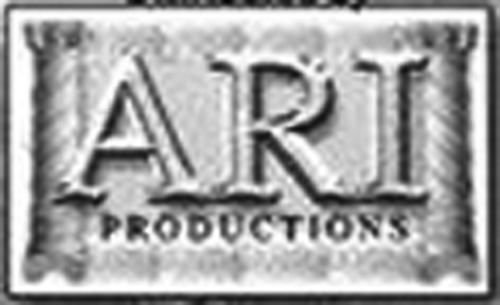 ARI Productions