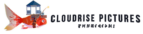 Cloudrise Pictures