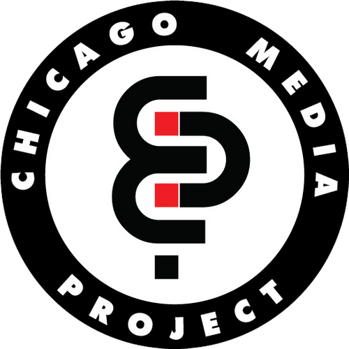 Chicago Media Project