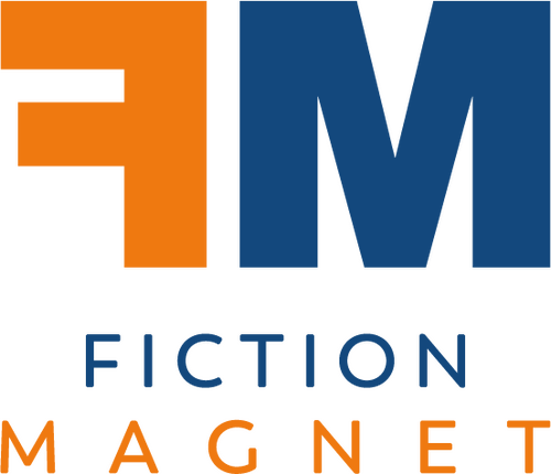 Fiction Magnet