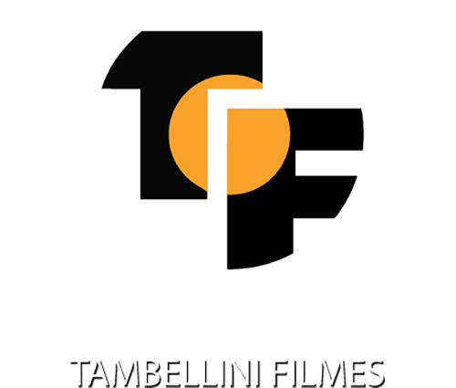 Tambellini Filmes