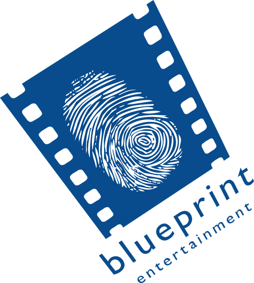 Blueprint Entertainment