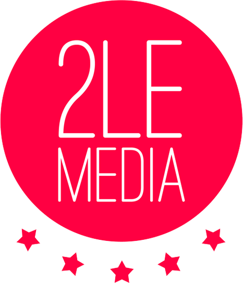 2LE Media