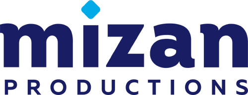 Mizan Productions