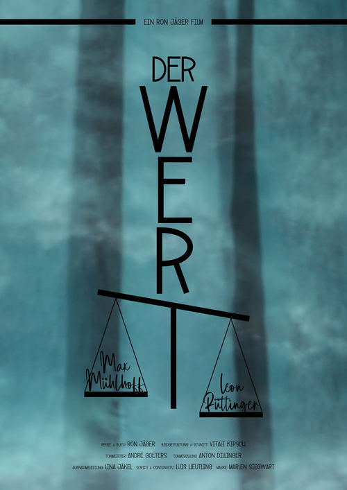 Der Wert