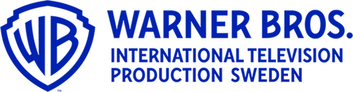 Warner Bros. International Television Production Sweden