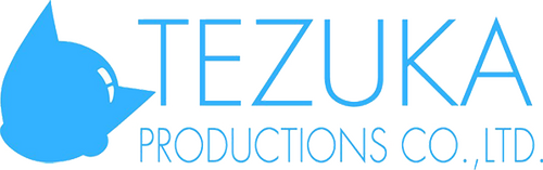 Tezuka Productions