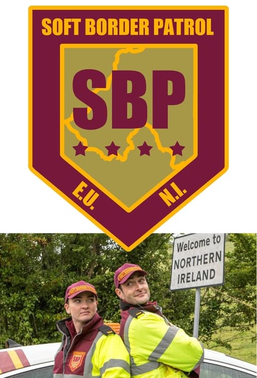 Soft Border Patrol