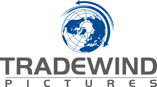 Tradewind Pictures