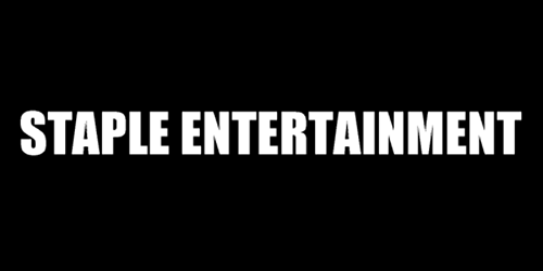 Staple Entertainment