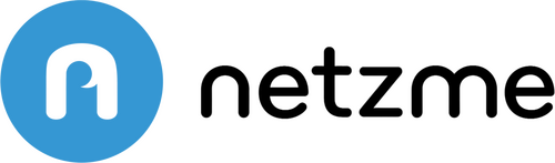 Netzme