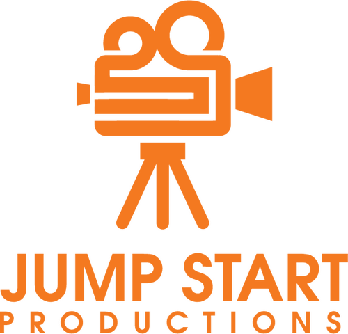 Jump Start Productions