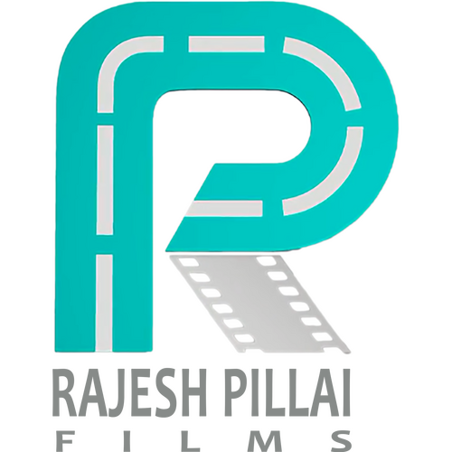 Rajesh Pillai Films