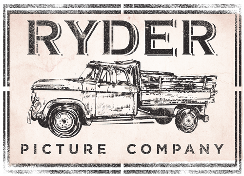 Ryder Picture Company