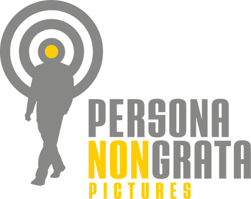 Persona Non Grata Pictures