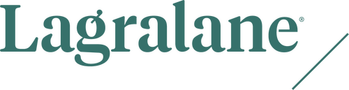 The Lagralane Group