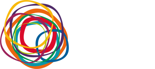 Serendipity Arts Festival