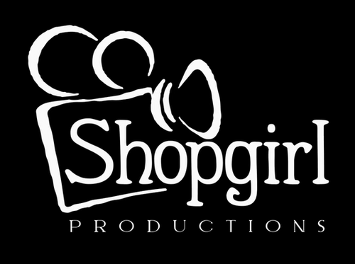 Shopgirl Productions