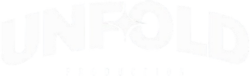 Unfold Production