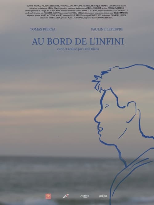 Au bord de l'infini