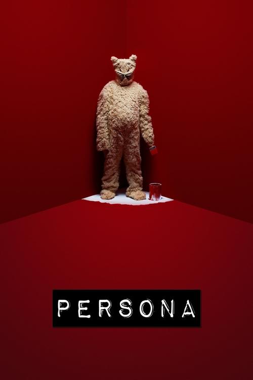 Persona