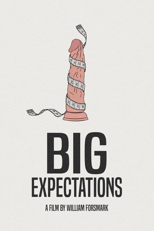 Big Expectations