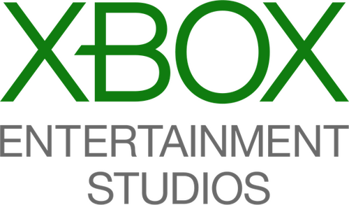 Xbox Entertainment Studios