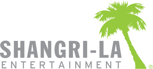 Shangri-La Entertainment