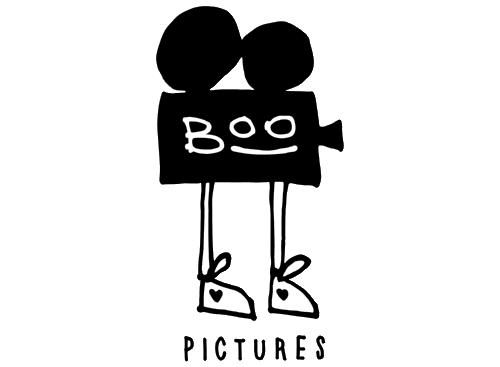 Boo Pictures