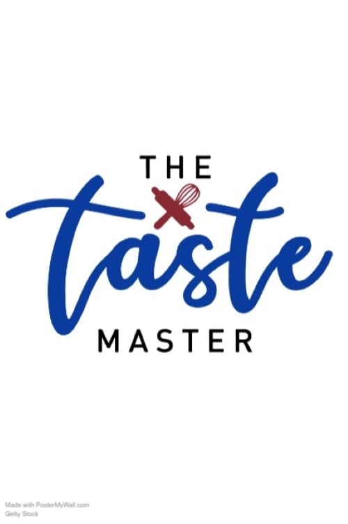 The Taste Master SA