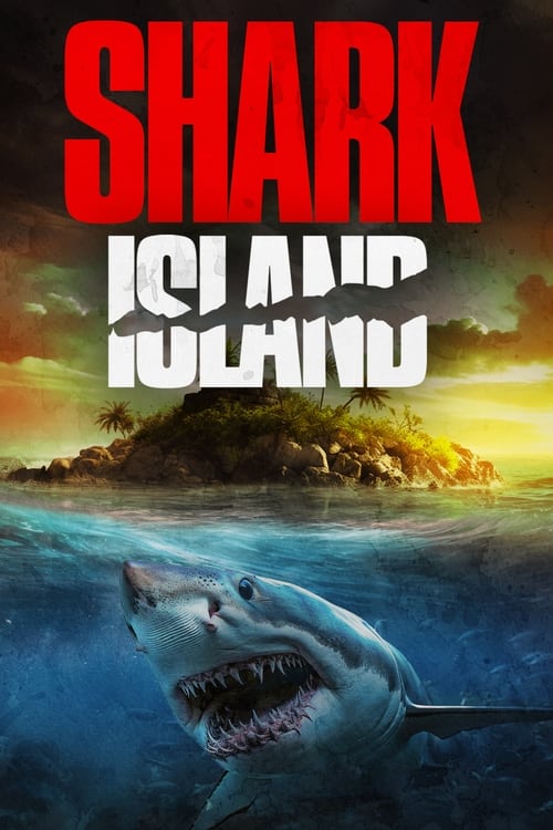 Shark Island