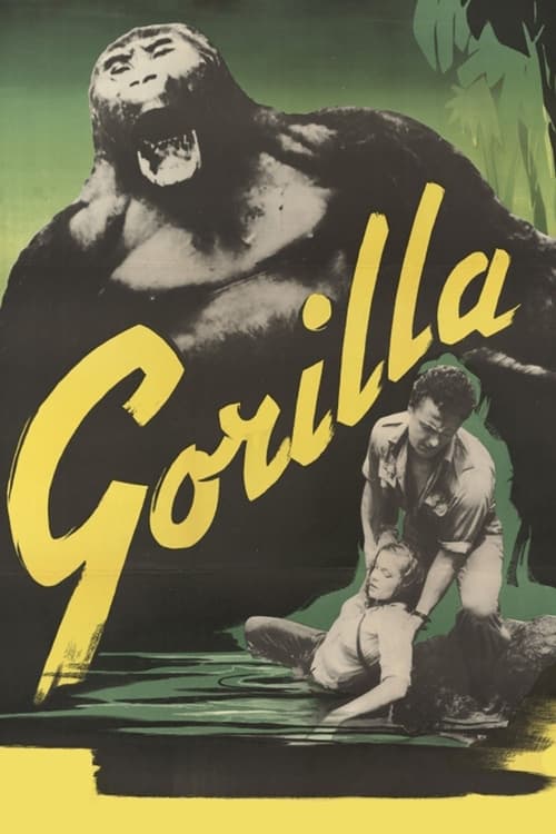 Gorilla