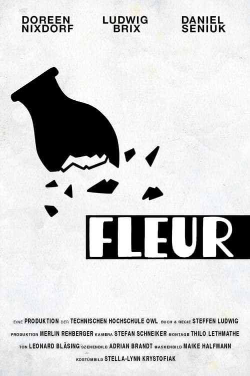 FLEUR