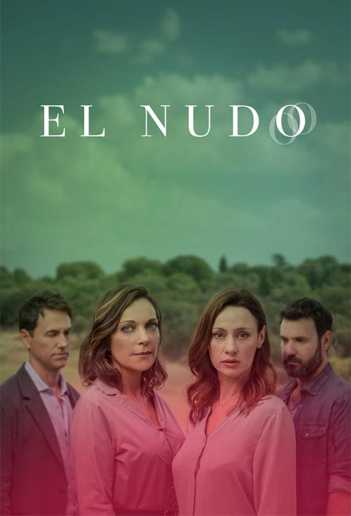 El nudo