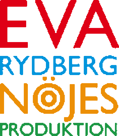 Eva Rydberg Nöjesproduktion