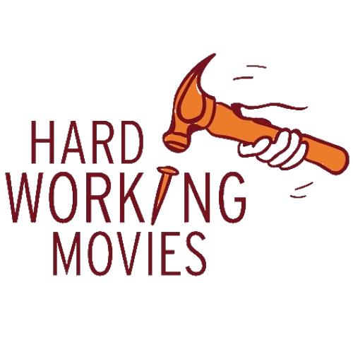 Hard Working Movies